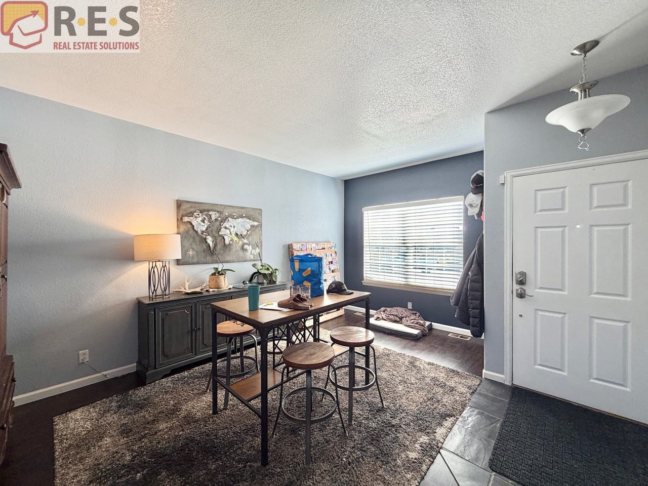10797 Madison Way - Photo 5 of 16