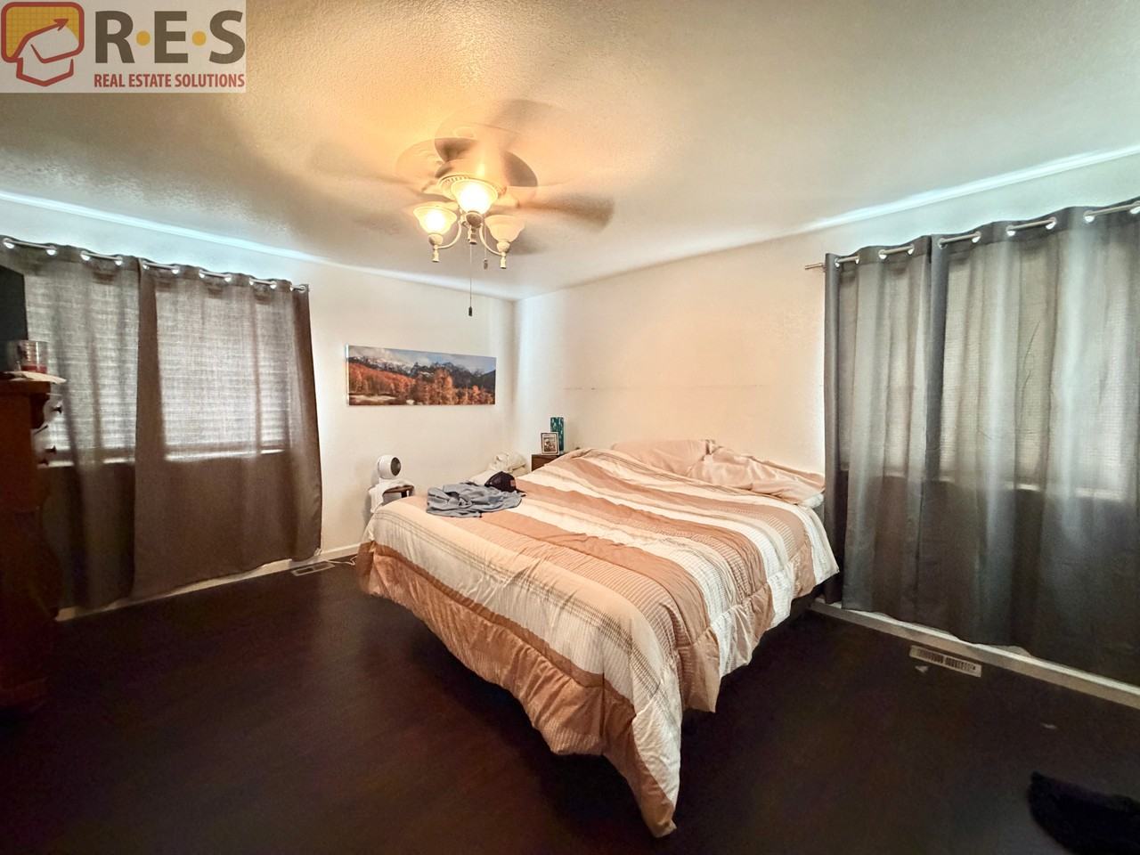 10797 Madison Way - Photo 6 of 16