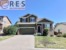 16703 E Prairie Goat Ave - Photo 1 of 1