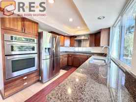 10242 Jill Ave - Photo 1 of 1