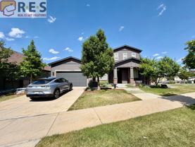 11724 Spotted St - Photo 1 of 1