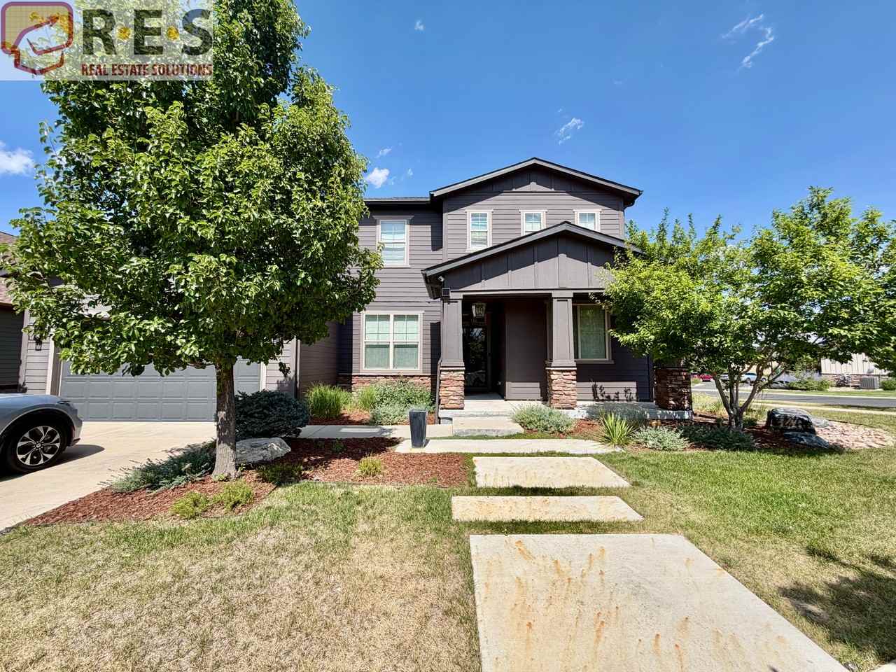 11724 Spotted St - Photo 2 of 19