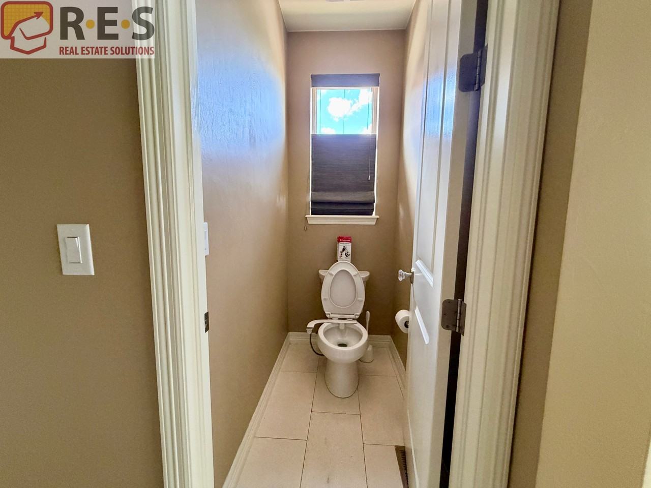 11724 Spotted St - Photo 6 of 19
