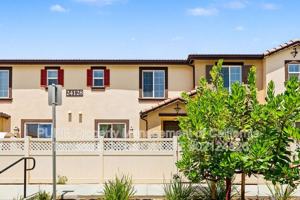 featured image of 24128 Tuscany Ave #2103