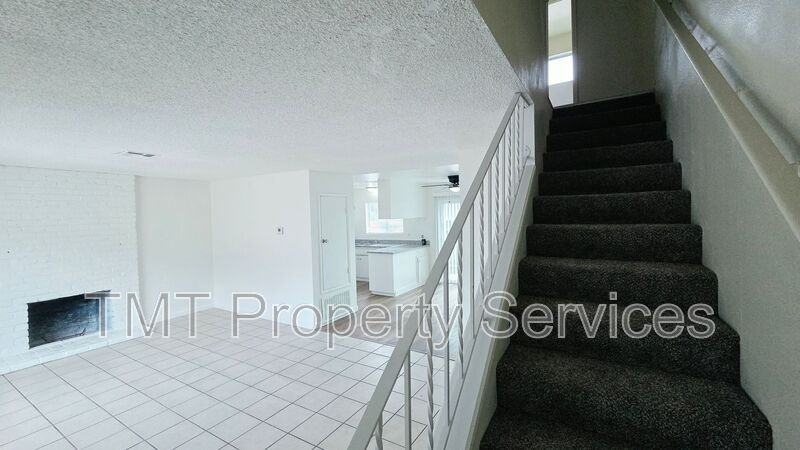 8611 Acapulco Way #1