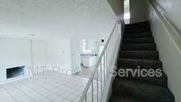 featured image of 8611 Acapulco Way #1