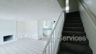 8611 Acapulco Way #1 - Photo 1 of 1