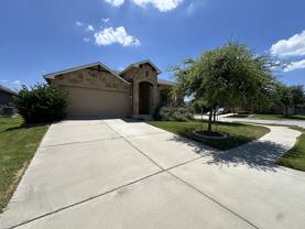 1919 Mexia Dr - Photo 1 of 1