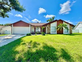 1603 Southcrest Ct - Photo 1 of 1