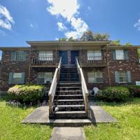 featured image of 2522 Semken Ave #D