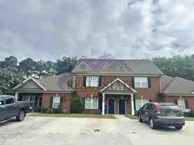 1695 Stonebriar Dr Ne - Photo 1 of 1