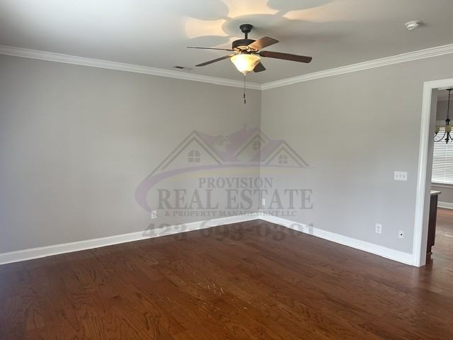 1695 Stonebriar Dr Ne - Photo 2 of 13
