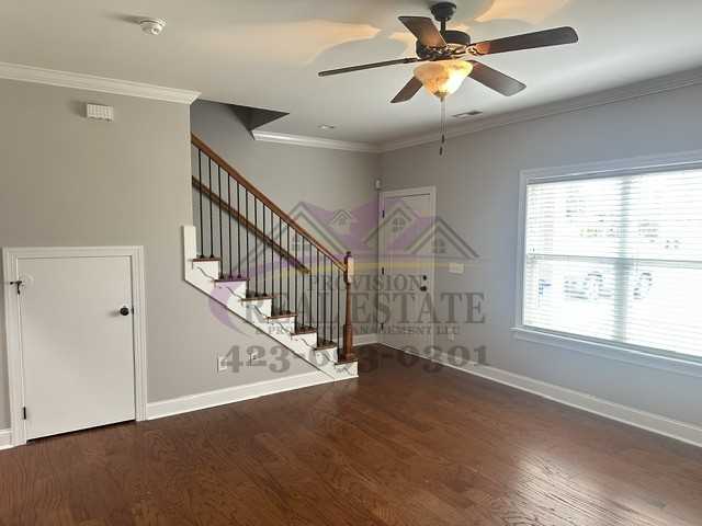 1695 Stonebriar Dr Ne - Photo 3 of 13