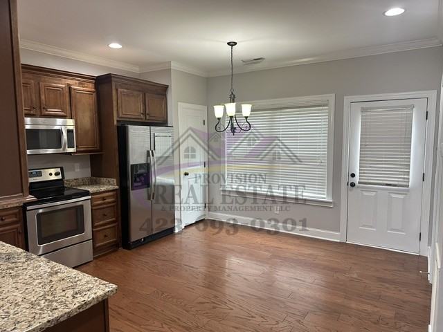1695 Stonebriar Dr Ne - Photo 4 of 13
