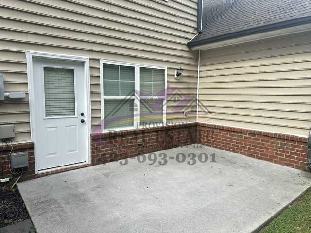 1695 Stonebriar Dr Ne - Photo 6 of 13