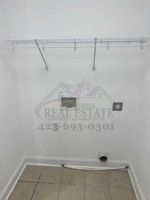 1695 Stonebriar Dr Ne - Photo 7 of 13