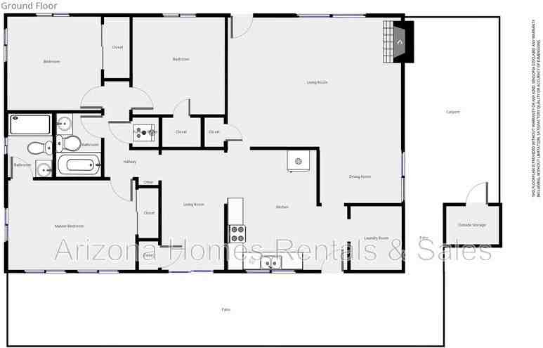 6924 E Elbow Bay Dr - Photo 4 of 10