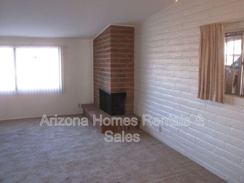 6924 E Elbow Bay Dr - Photo 6 of 10