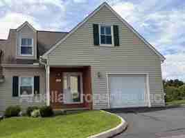 featured image of 215 Radford Dr