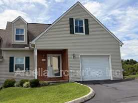 215 Radford Dr - Photo 1 of 1