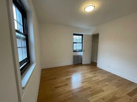 14129 78th Ave #2C - Photo 1 of 1