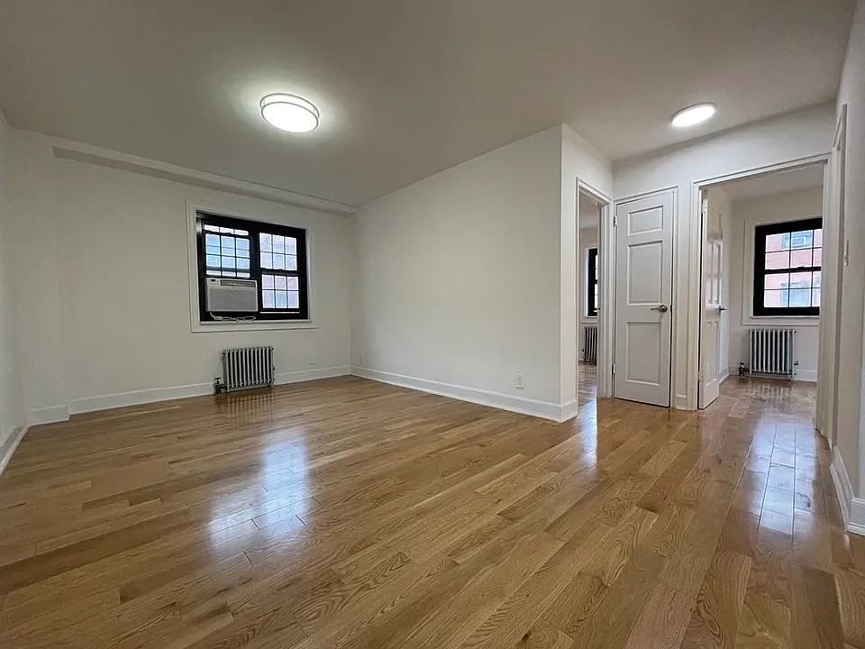 14129 78th Ave #2C - Photo 2 of 5