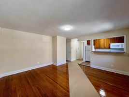 featured image of 1901 21st Ave #1C