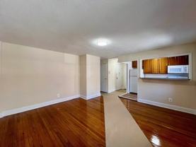 1901 21st Ave #1C - Photo 1 of 1