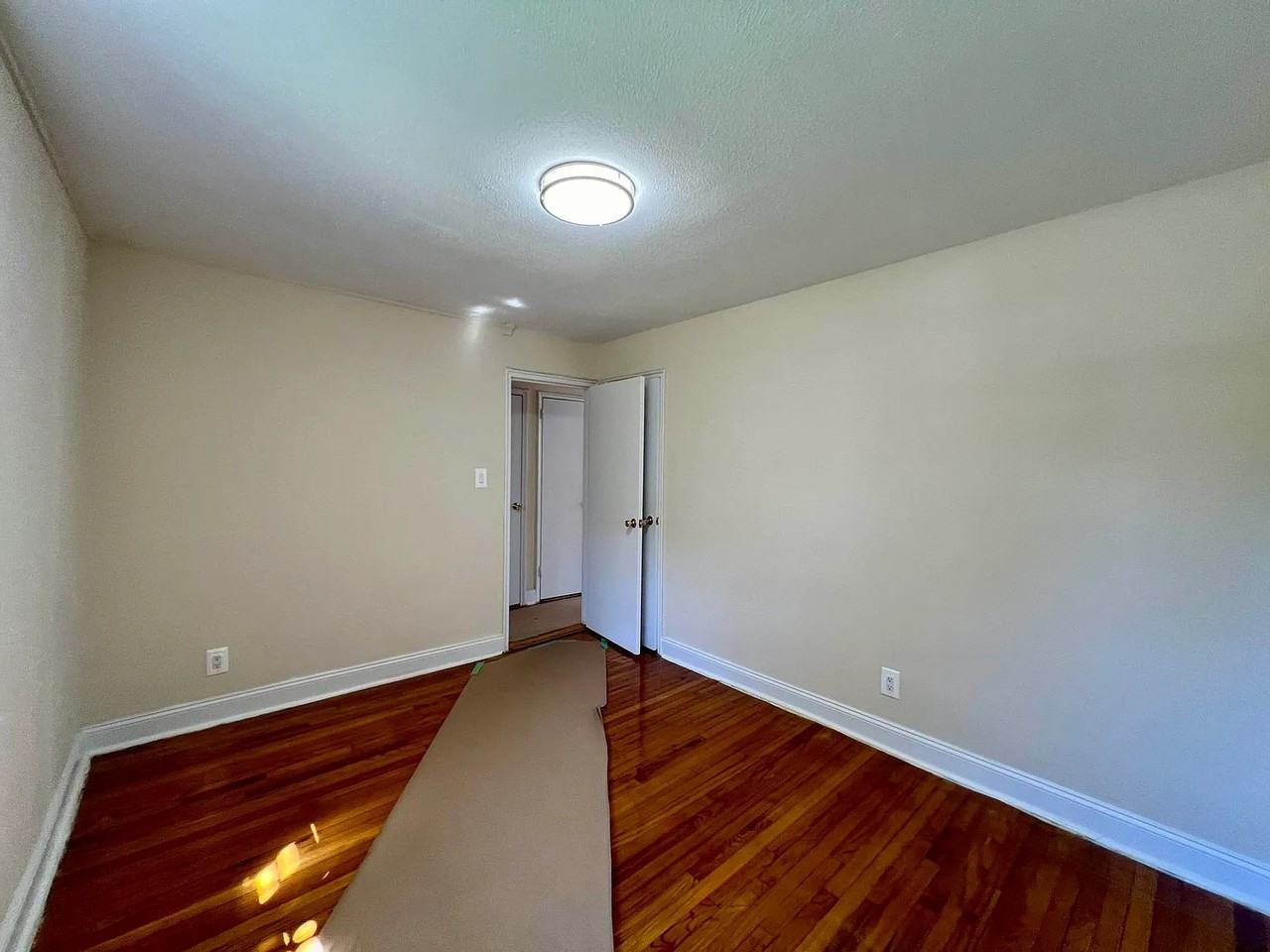 1901 21st Ave #1C - Photo 2 of 7