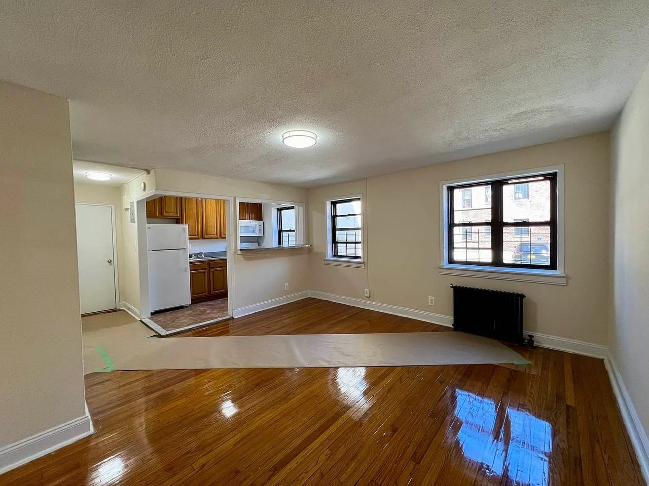 1901 21st Ave #1C - Photo 3 of 7