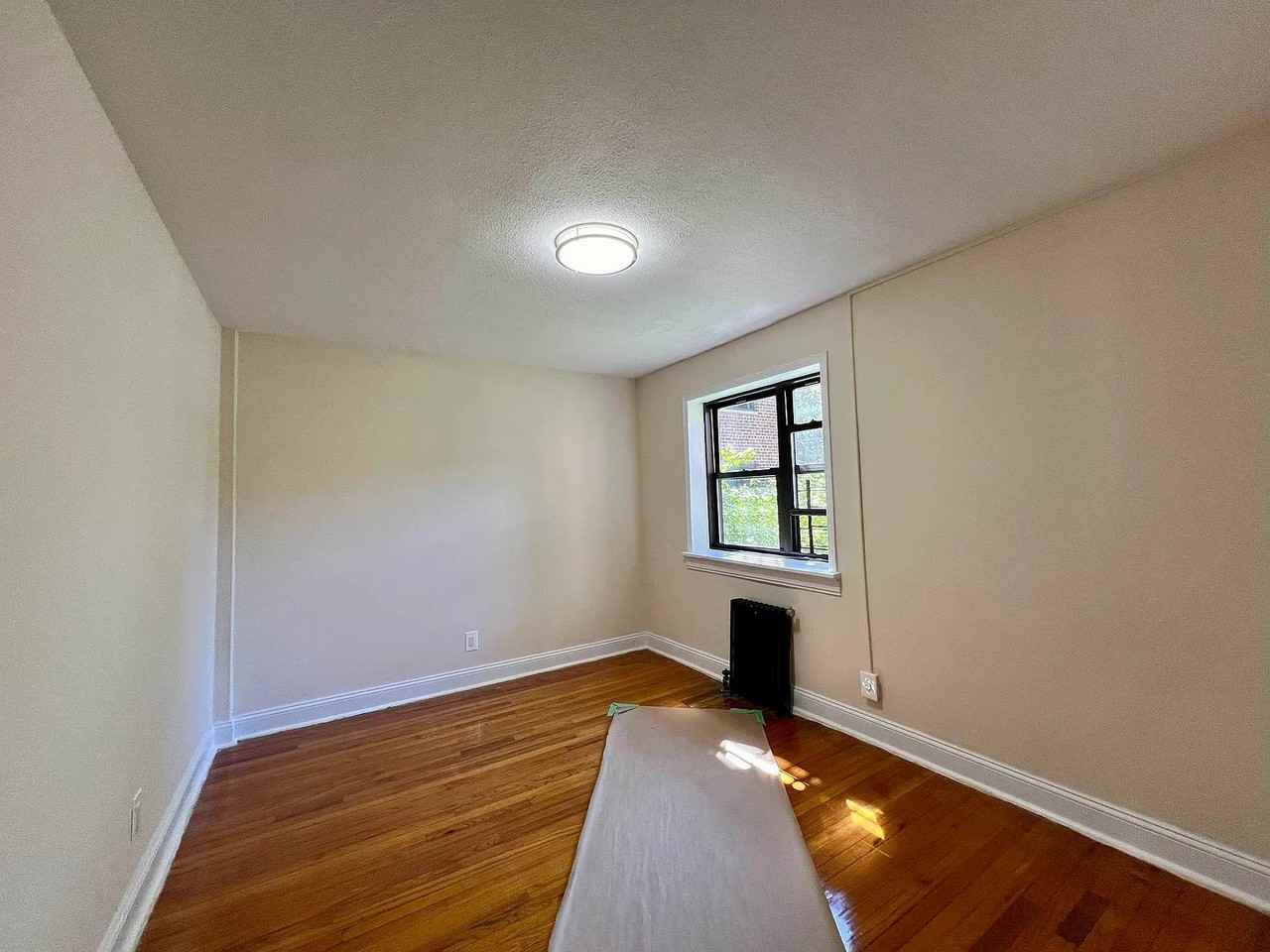 1901 21st Ave #1C - Photo 6 of 7