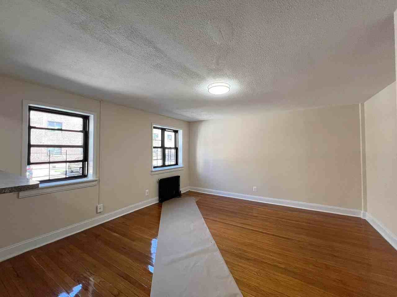 1901 21st Ave #1C - Photo 7 of 7