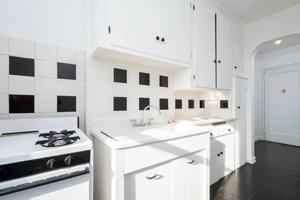 featured image of 3321 Bruckner Blvd #5D
