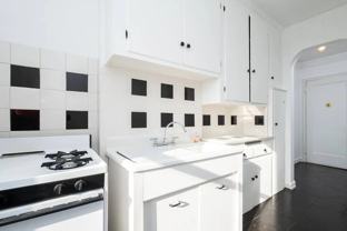 3321 Bruckner Blvd #5D - Photo 1 of 1