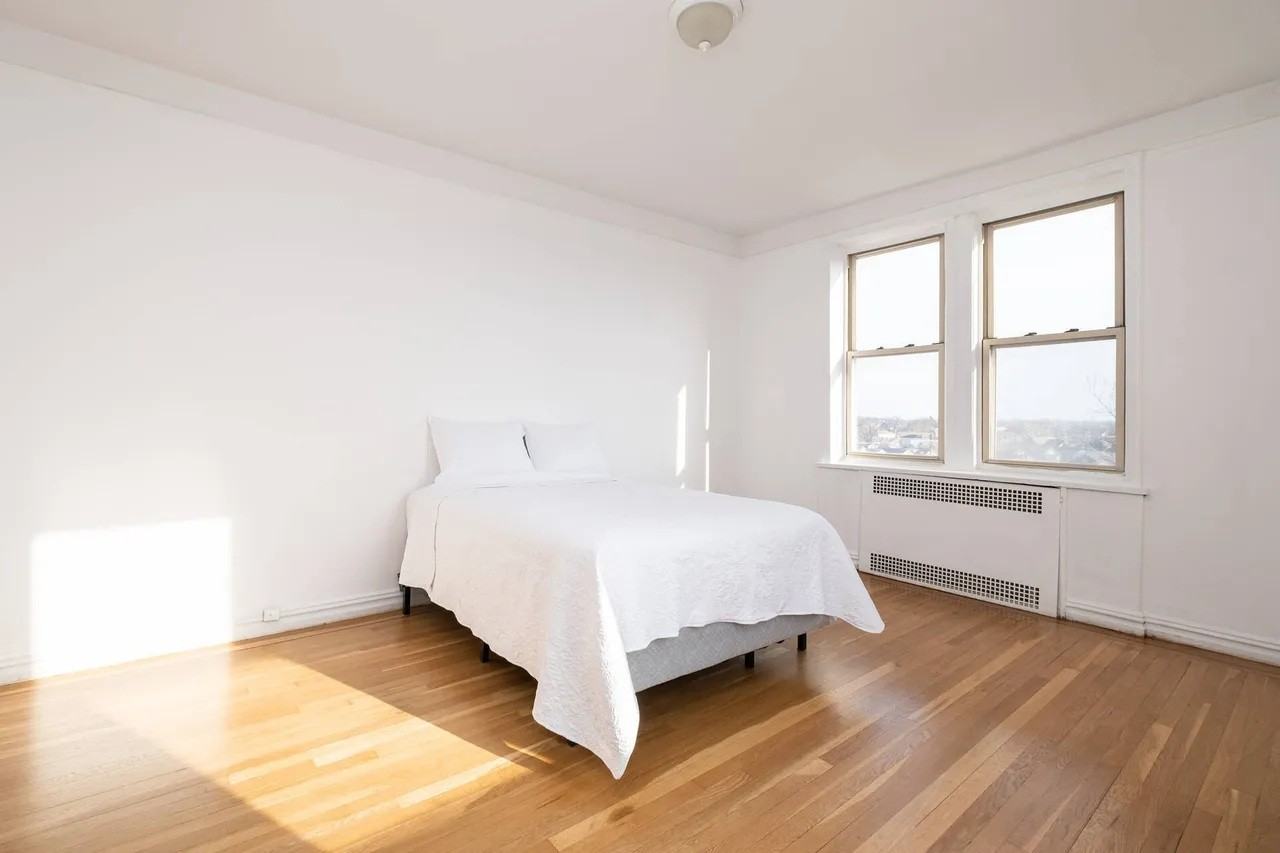 3321 Bruckner Blvd #5D - Photo 3 of 8