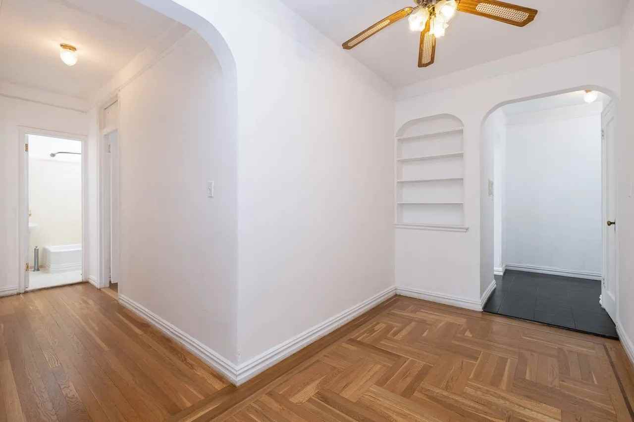 3321 Bruckner Blvd #5D - Photo 5 of 8