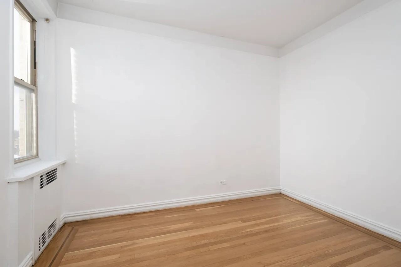3321 Bruckner Blvd #5D - Photo 6 of 8