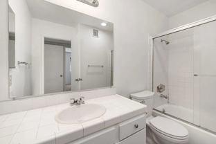 6775 Alvarado Rd #20 - Photo 1 of 1