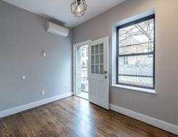 featured image of 2331 Bedford Ave #1B
