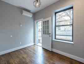2331 Bedford Ave #1B - Photo 1 of 1