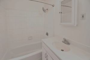 featured image of 4488 Mission St #2