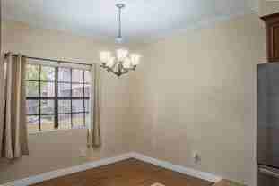 10561 Lakeside Dr S #175 - Photo 1 of 1