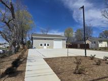 112 E Gilbreath St - Photo 1 of 1