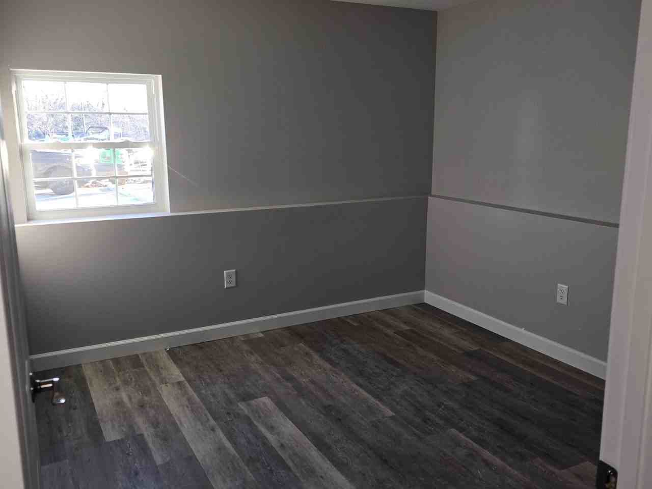 112 E Gilbreath St - Photo 7 of 27