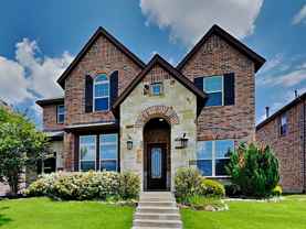 13660 Diamond Grove Ln - Photo 1 of 1