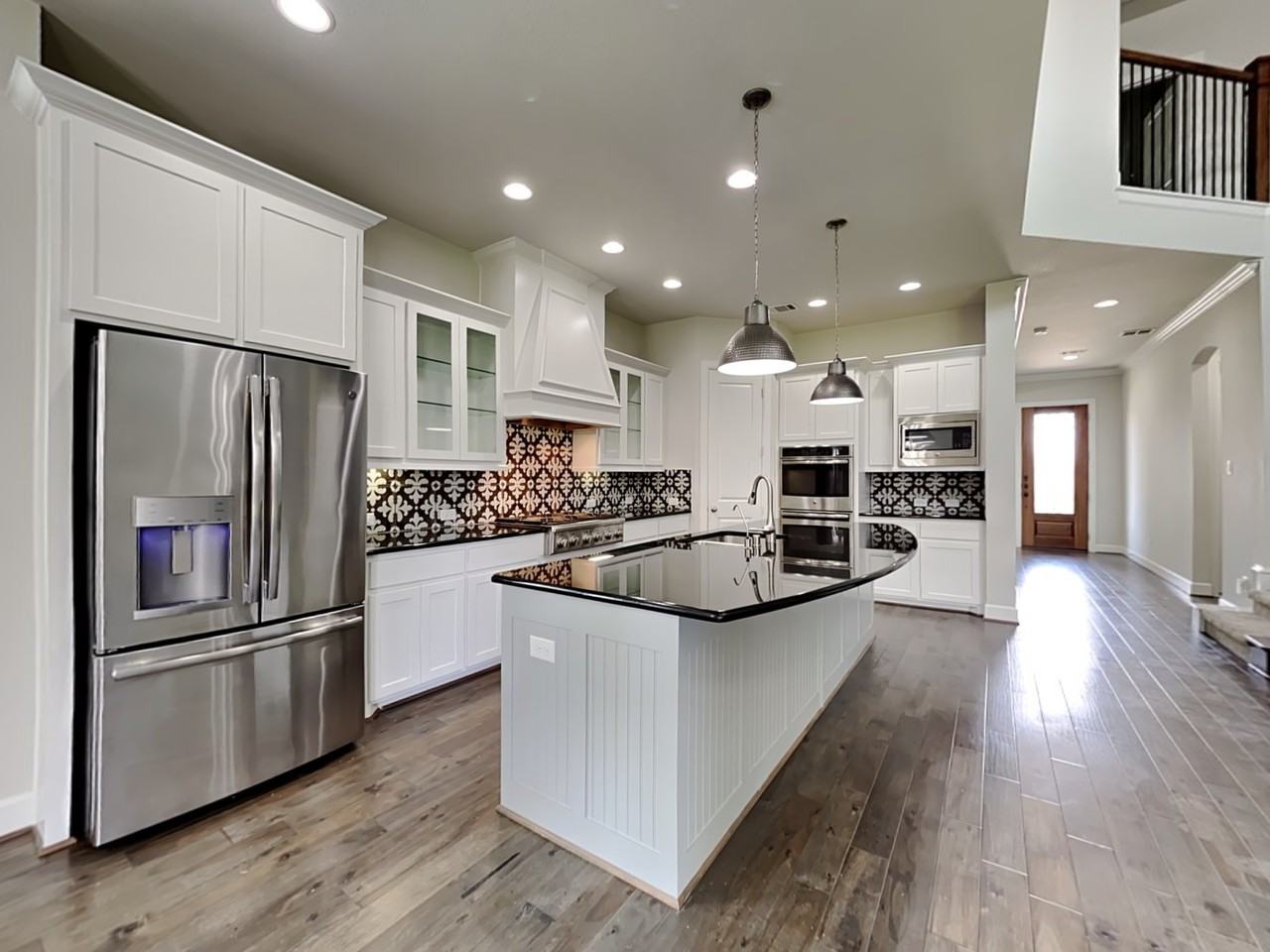 13660 Diamond Grove Ln - Photo 5 of 23