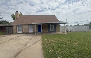 featured image of 301 Nw 84th St