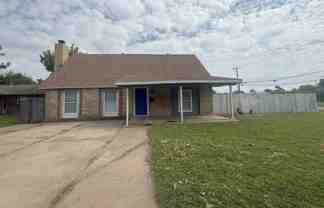 301 Nw 84th St - Photo 1 of 1