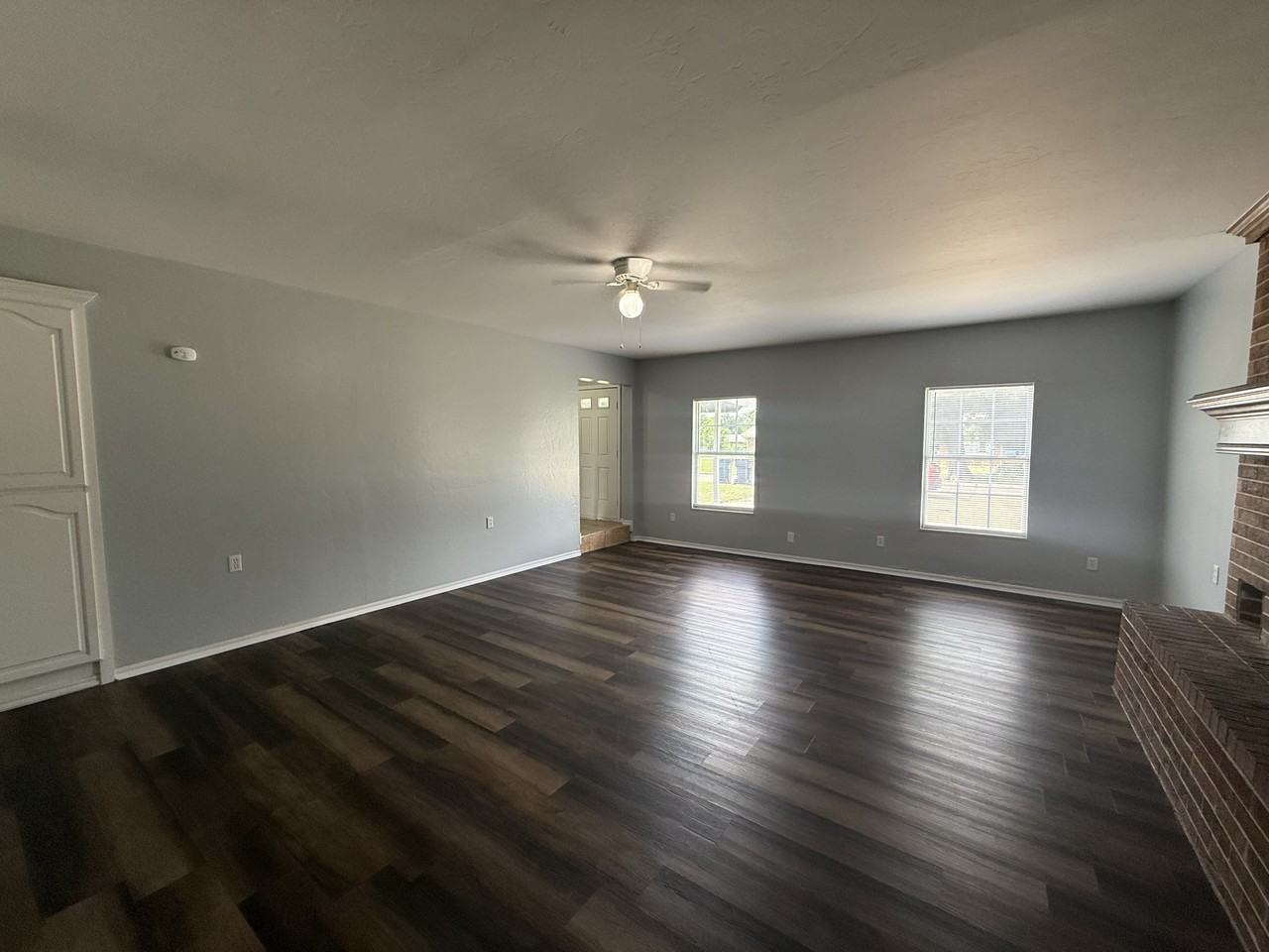 301 Nw 84th St - Photo 4 of 22