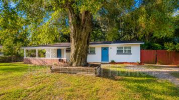 featured image of 6622 Burpee Dr S